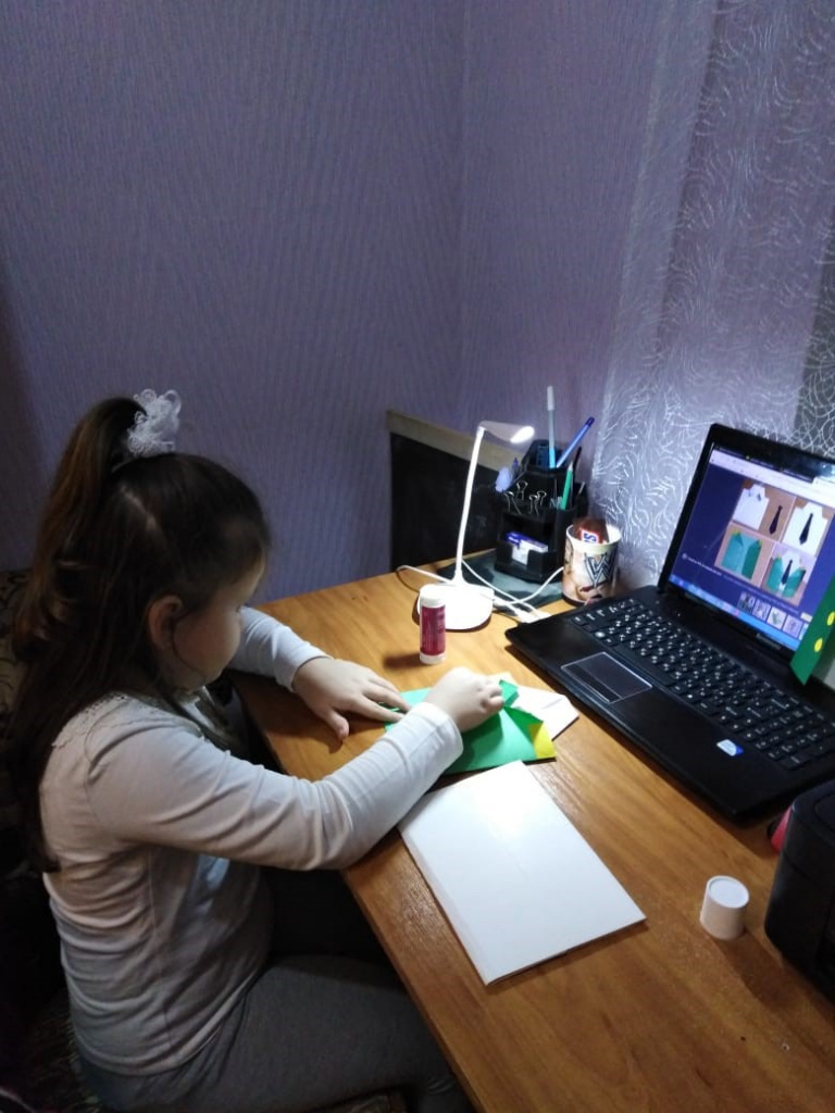 День защитника Отечества 2021 3.jpg День защитника Отечества 2021 3.jpg